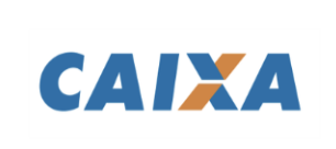 Logo Caixa