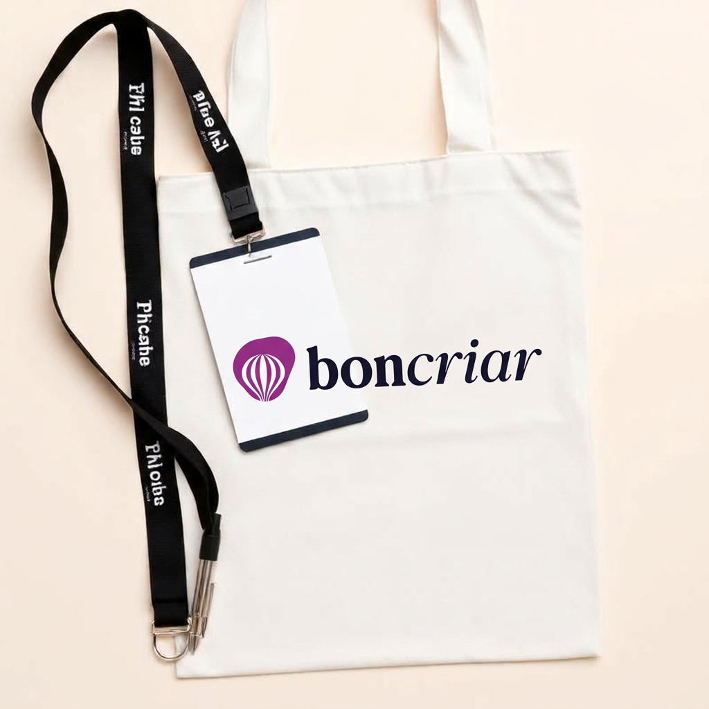 Brindes para Eventos