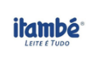 Logo Itambé