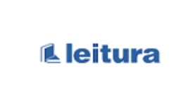 Logo Livraria Leitura