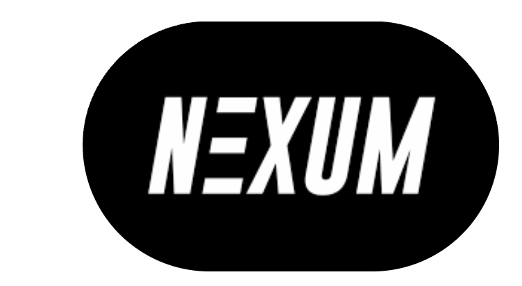 Logo Nexum