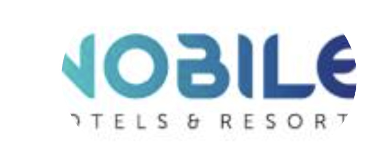 Logo Nobile Hotels & Resorts