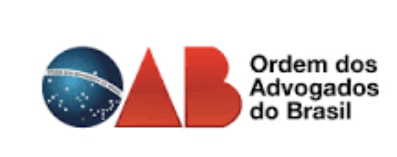 Logo OAB