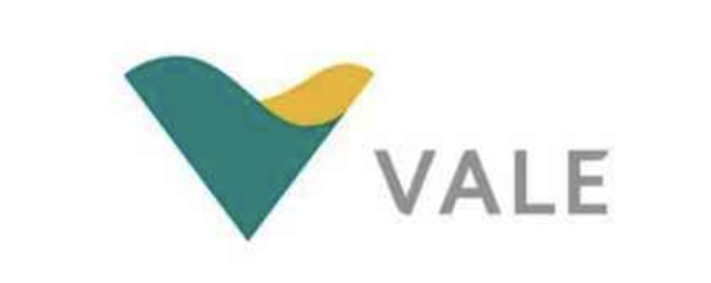 Logo Vale
